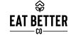 EAT BETTER CO Coupons